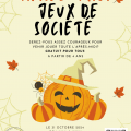 Apres midi halloween 6 