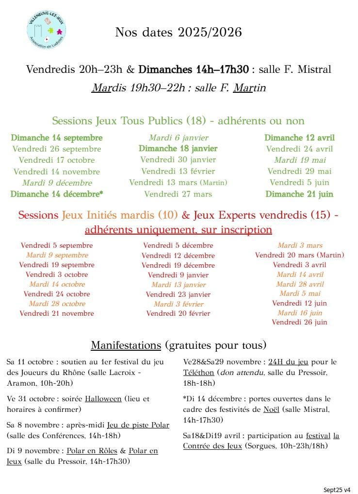 Whatsapp image 2025 11 20 at 14 49 24