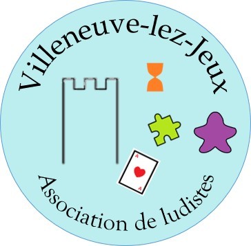 Villeneuve-Lez-Jeux